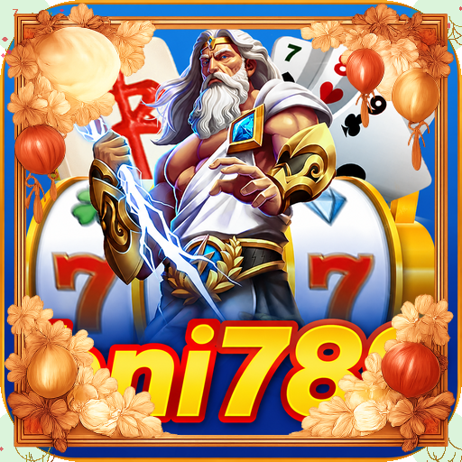 bni789 — galeri pratinjau Resmi APK